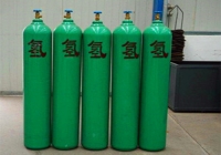 無錫工業(yè)氣體的用途你知道多少？