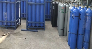 無(wú)錫特種氣體應(yīng)用范圍變廣（在冶金，電子元器件，環(huán)保，石油化工領(lǐng)域需求增長(zhǎng)）