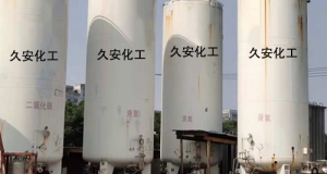 無(wú)錫工業(yè)氣體市場(chǎng)極具潛力 氣體外包模式趨勢(shì)明顯